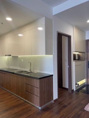 Rent aka City apartment - 78 M2 012 bedrooms - 2 toilets