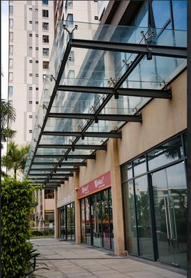 Rent aka City apartment - 78 M2 012 bedrooms - 2 toilets