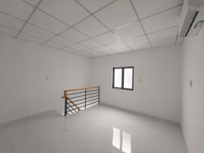 Rent a room.