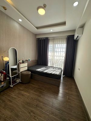 Rents for Khuông Việt, Tân Phú. 14 million and 5/month apartment 3 bedrooms
