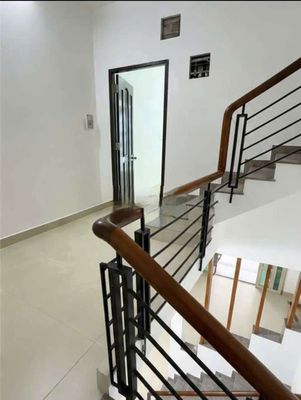 Rent the original house. The Nisher Lisbeak Road. HEN 10.Q.Tân Bình