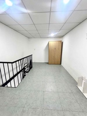 Cheap Inns