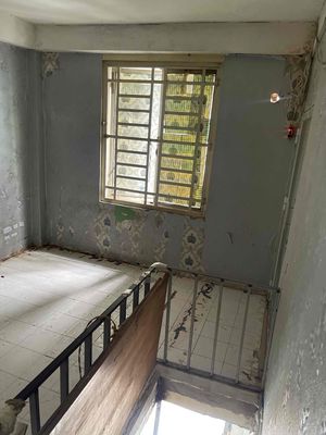 Rent Tân Bình.