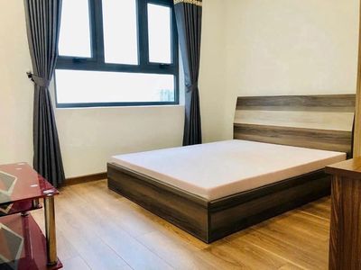 New Founding House, 157 Lý Nam Đế- 110 m.2,3 p. Sleep, lost 15 million a month.