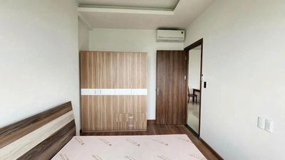 New Founding House, 157 Lý Nam Đế- 110 m.2,3 p. Sleep, lost 15 million a month.