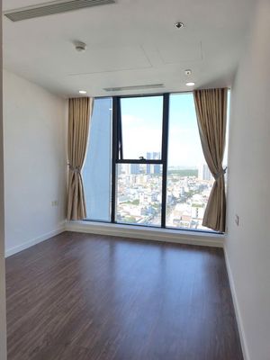 Phúc Yên 2, Phan Huy Ích, tb: Two bedrooms, new house, ntcb, 9.5 million.