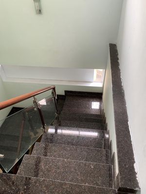 Rent a room on Lê Quang Định, 187 Bình Thạnh, Ho Chi Minh