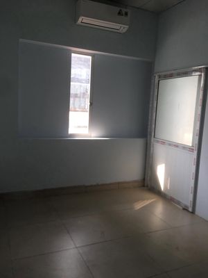 Rent a room on Lê Quang Định, 187 Bình Thạnh, Ho Chi Minh