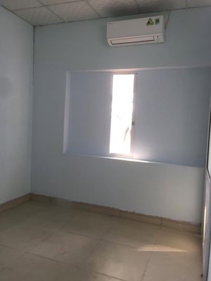 Rent a room on Lê Quang Định, 187 Bình Thạnh, Ho Chi Minh