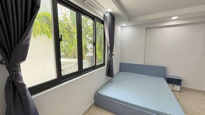 Rent a new place to build South Dragon