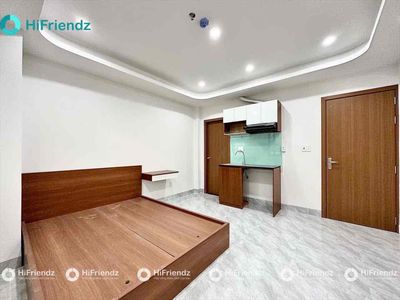 renting apartment full house banding