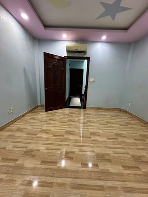 It's the owner of the An Phú Đông Hotel, District 12-- 2 million a month.