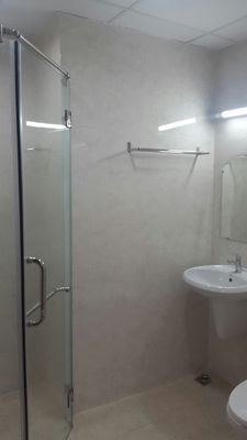 central plaza Tân Bình – 65 M2,2 bedrooms - only 11 million.