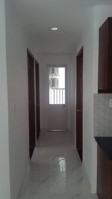 central plaza Tân Bình – 65 M2,2 bedrooms - only 11 million.