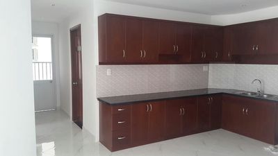 central plaza Tân Bình – 65 M2,2 bedrooms - only 11 million.