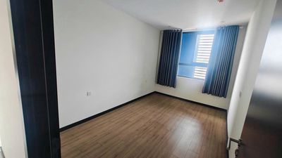 Nguyễn Thượng Hiền, bt. Area 70 meters 2 bedrooms, ntcb, 10 million