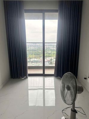 Nguyễn Thượng Hiền, bt. Area 70 meters 2 bedrooms, ntcb, 10 million