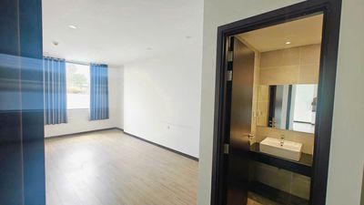 Nguyễn Thượng Hiền, bt. Area 70 meters 2 bedrooms, ntcb, 10 million