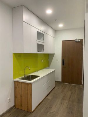 Renting the officetel 2 out of 2 with only 7 million without charge