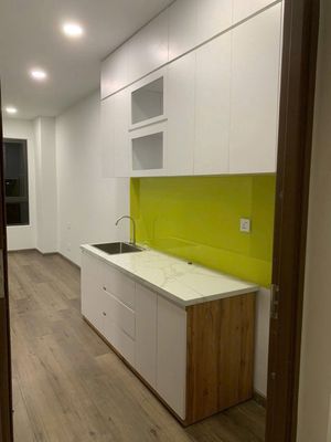 Renting the officetel 2 out of 2 with only 7 million without charge