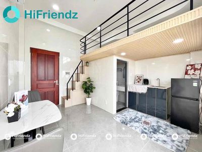 The new sky windows' apartment is built super good at hl2 near peace