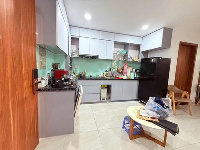 Lữ Gia-Quuure 11, 3 bedrooms full of its 95-metre interior, 15 million ath rent.