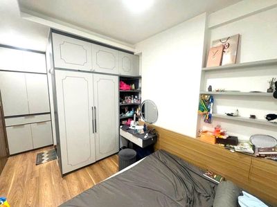 Lữ Gia-Quuure 11, 3 bedrooms full of its 95-metre interior, 15 million ath rent.