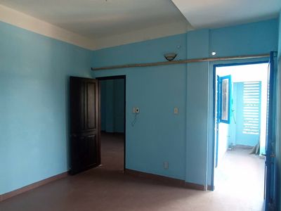 Rent apartment 65,77 M2, 2 bedrooms. One bathroom, 5.5 million a month in District 8