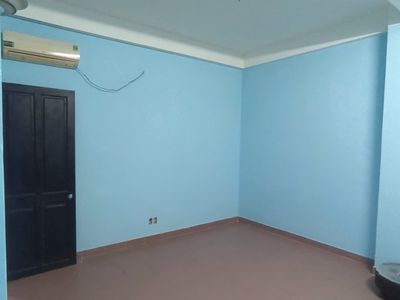 Rent apartment 65,77 M2, 2 bedrooms. One bathroom, 5.5 million a month in District 8
