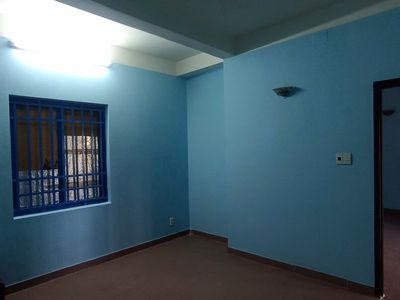 Rent apartment 65,77 M2, 2 bedrooms. One bathroom, 5.5 million a month in District 8