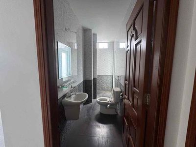 Room is available, fair view, convenience, appropriate security for students