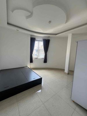 Room is available, fair view, convenience, appropriate security for students