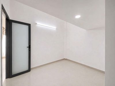 56 nguyễn oanh Gò Vấp