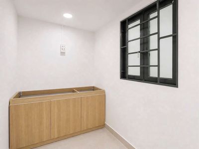 56 nguyễn oanh Gò Vấp