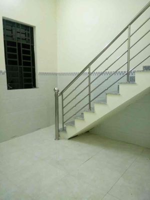 rented room near Thủ Đức sports center