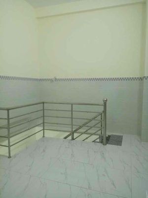 rented room near Thủ Đức sports center