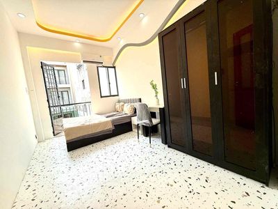 2 Super Beauty Bedroom 7 High Levels - Nguyễn Thái Bình, Tân Bình