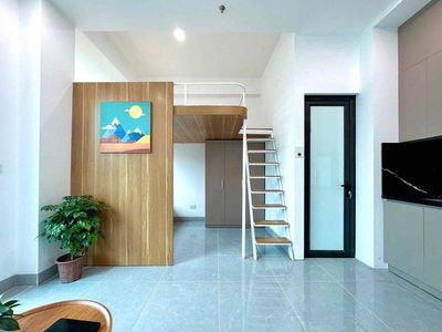 Rent an apartment. Two beds. Four, four, six million6 near the university.