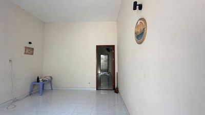 rented house near University fpt