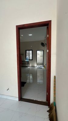 rented house near University fpt