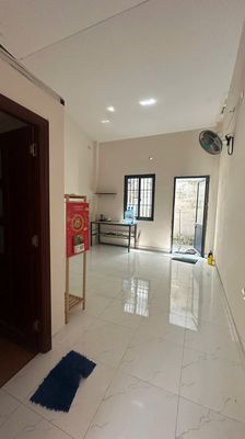 rented house near University fpt