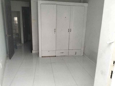 Rent room Bình Thạnh at the Bình Thạnh Watto Bình Thạnh
