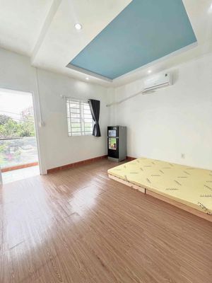 apartment 2 bedrooms bancol full of super-spect furniture next to huit and aeon Tân Phú