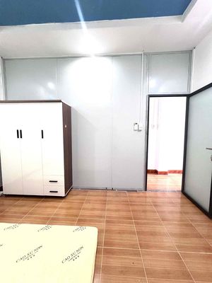 apartment 2 bedrooms bancol full of super-spect furniture next to huit and aeon Tân Phú