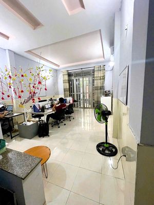 A million less! Rent a 1 st floor 1 st floor Linh Tây 170 meters2 car alleyway