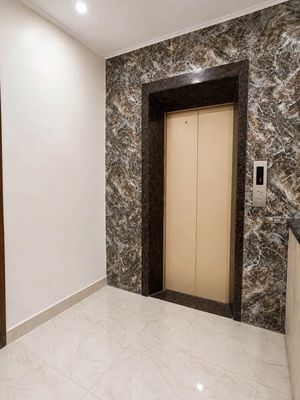 Rent a Charm Sapai apartment full of furniture