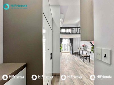 open new apartment_bancol_Banol_full interior close to clouds_ql1_kdc permanent