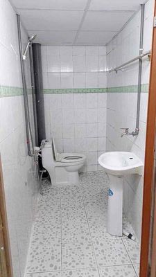 The 1st Land, 2 bedrooms, 2 toilets near Vietnam, the Funky Market