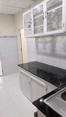 The 1st Land, 2 bedrooms, 2 toilets near Vietnam, the Funky Market