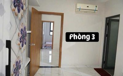 Renting Star Tower An Phú 3 bedrooms